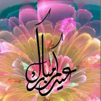 Zahid Parvaiz
