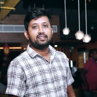 Anilkumar Dasaniya