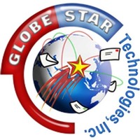 Globestar Online