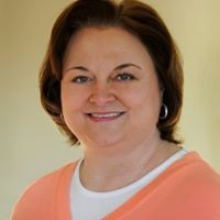 Pam Wright