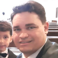 Jonison Bastos de Souza