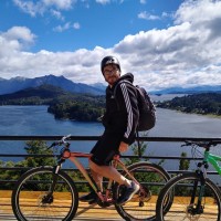 Diego Alejandro Cabrera Carrizo