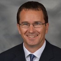 Jean-Luc Morin