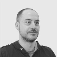 Pierre-Olivier Louis