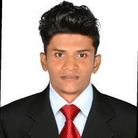 Mohamed Riyas Ghan