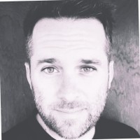 Chris Owen