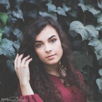 Jenna Bremer