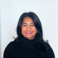 Riju Vadher