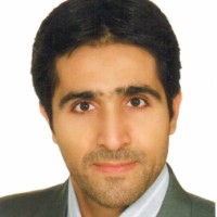 Abolfazl Ostadi
