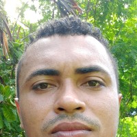 Tiago Augusto Santos