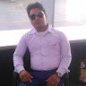 DHARAMVEER PAL