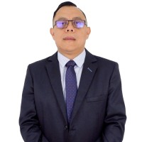 Armando Rodolfo Elias Pu