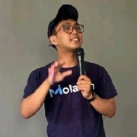 Hanif Irham Fathullah
