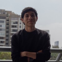 Alex Humberto Sulca Hernández