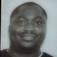 Phillip Aluko