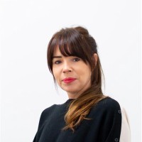 Leanne Gillespie