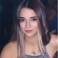 Beyza Kılıç