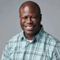 Warren B.