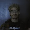 Javi Delgado