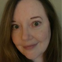 Heather Marshall