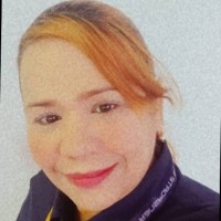 Digsolimar Diaz
