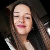 Esther Ferré Gualda