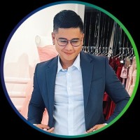 Ace Patrick Fajardo Dequina