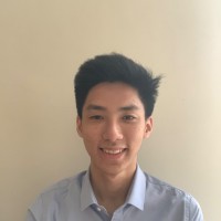 Michael Sudiro