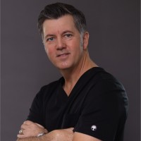 Daniel Esteves