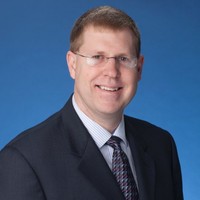 Andrew Hein