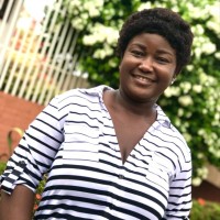 Mabel Adogla