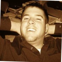 Jeff Fredrickson