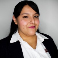 Saraí Sánchez