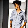 Tgoswami Tushar