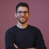 Amir Debbie