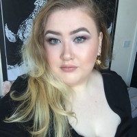 Amy Farquhar