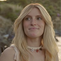 Paméla Bellanger