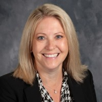 Heather Daubert