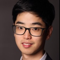 Junseob (Pascal) Kim