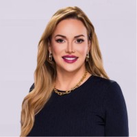 Gabriela B. Ibarra