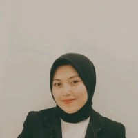 Pegi Musari