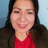 Evelyn Gisella Maima Ramos