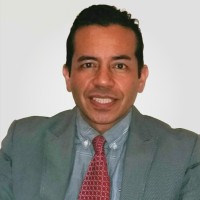 Nelson Sánchez