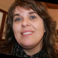 Helle Nielsen