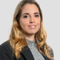 Sophie Falk