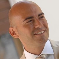 Pasquale Fornataro