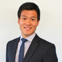 Joseph Ooi