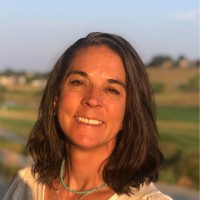 Diana Ohlson