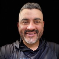 Louis Rubio