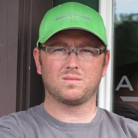Matt McCune